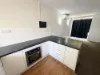 49/111 Bloomfield Street, Gillen, NT 0870-Image