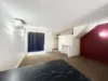 49/111 Bloomfield Street, Gillen, NT 0870-Image