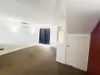 49/111 Bloomfield Street, Gillen, NT 0870-Image