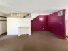49/111 Bloomfield Street, Gillen, NT 0870-Image