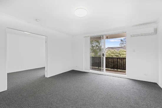 49/113-125 Karimbla Road, Miranda, NSW 2228