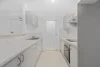 49/113-125 Karimbla Road, Miranda, NSW 2228-Image