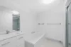 49/113-125 Karimbla Road, Miranda, NSW 2228-Image