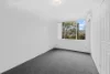 49/113-125 Karimbla Road, Miranda, NSW 2228-Image