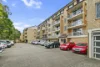 49/113-125 Karimbla Road, Miranda, NSW 2228-Image