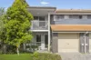 49/116 Albert Street, Goodna, Qld 4300