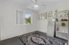 49/116 Albert Street, Goodna, Qld 4300-Image