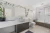 49/116 Albert Street, Goodna, Qld 4300-Image