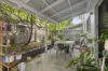 49/116 Albert Street, Goodna, Qld 4300-Image