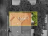49/116 Albert Street, Goodna, Qld 4300-Image