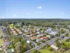 49/116 Albert Street, Goodna, Qld 4300-Image