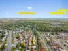 49/116 Albert Street, Goodna, Qld 4300-Image