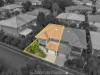 49/116 Albert Street, Goodna, Qld 4300-Image