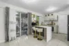 49/116 Albert Street, Goodna, Qld 4300-Image