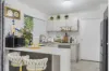 49/116 Albert Street, Goodna, Qld 4300-Image