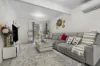 49/116 Albert Street, Goodna, Qld 4300-Image