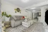 49/116 Albert Street, Goodna, Qld 4300-Image