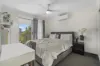 49/116 Albert Street, Goodna, Qld 4300-Image