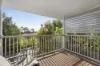 49/116 Albert Street, Goodna, Qld 4300-Image