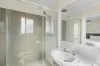49/116 Albert Street, Goodna, Qld 4300-Image