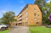 49/127 The Crescent, Fairfield, NSW 2165