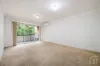 49/127 The Crescent, Fairfield, NSW 2165-Image