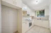 49/127 The Crescent, Fairfield, NSW 2165-Image