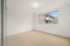 49/127 The Crescent, Fairfield, NSW 2165-Image