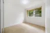 49/127 The Crescent, Fairfield, NSW 2165-Image