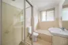 49/127 The Crescent, Fairfield, NSW 2165-Image