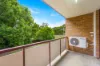 49/127 The Crescent, Fairfield, NSW 2165-Image