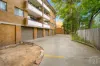 49/127 The Crescent, Fairfield, NSW 2165-Image