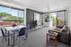 49/13-23 Bright Avenue, Labrador, Qld 4215