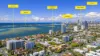 49/13-23 Bright Avenue, Labrador, Qld 4215-Image