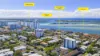 49/13-23 Bright Avenue, Labrador, Qld 4215-Image