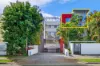 49/13-23 Bright Avenue, Labrador, Qld 4215-Image