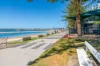 49/13-23 Bright Avenue, Labrador, Qld 4215-Image