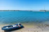 49/13-23 Bright Avenue, Labrador, Qld 4215-Image