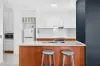 49/13-23 Bright Avenue, Labrador, Qld 4215-Image