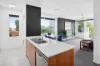 49/13-23 Bright Avenue, Labrador, Qld 4215-Image