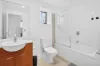 49/13-23 Bright Avenue, Labrador, Qld 4215-Image