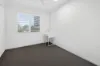 49/13-23 Bright Avenue, Labrador, Qld 4215-Image