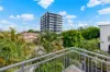 49/13-23 Bright Avenue, Labrador, Qld 4215-Image