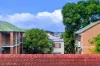 49/13-23 Bright Avenue, Labrador, Qld 4215-Image