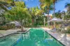 49/13-23 Bright Avenue, Labrador, Qld 4215-Image