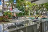 49/13-23 Bright Avenue, Labrador, Qld 4215-Image