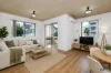 49/132 Lethbridge Street, Penrith, NSW 2750