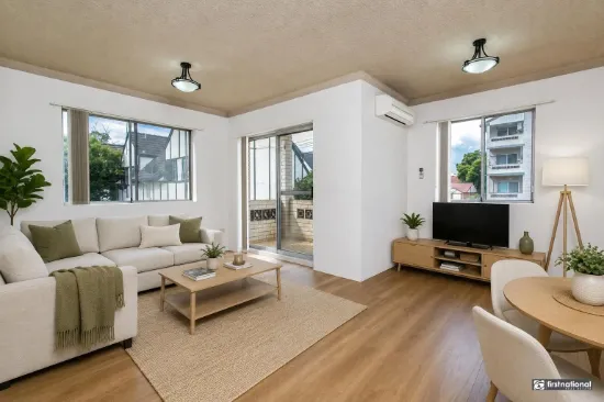 49/132 Lethbridge Street, Penrith, NSW 2750