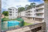 49/132 Lethbridge Street, Penrith, NSW 2750-Image