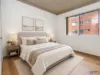 49/132 Lethbridge Street, Penrith, NSW 2750-Image